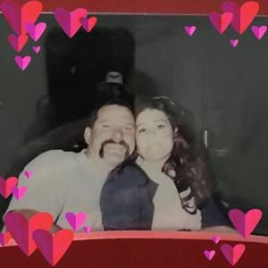 Meet your Posher, Gloria